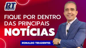 Tiradentes FM